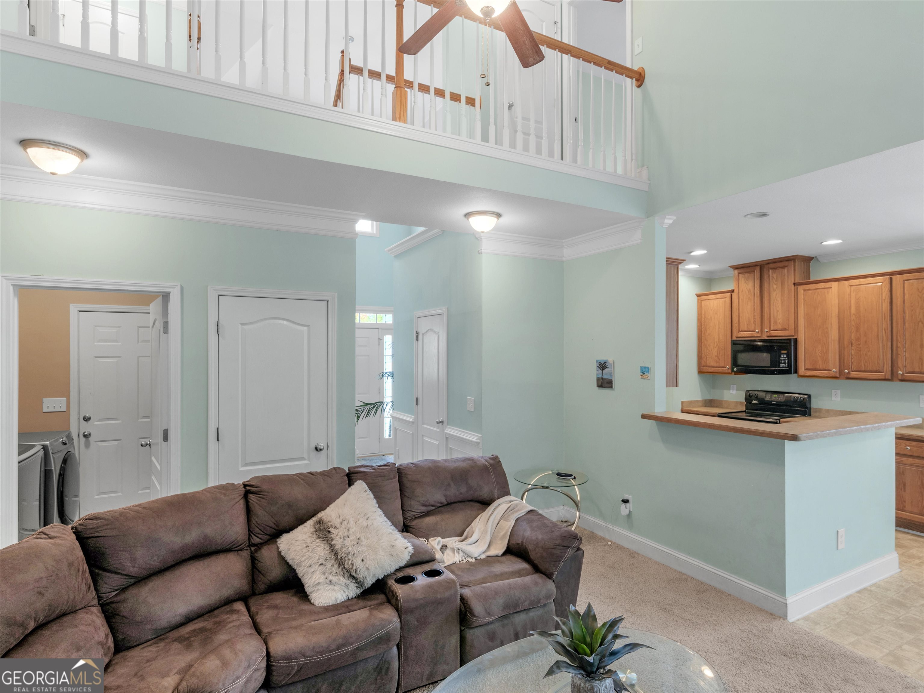 414 Allison Drive
