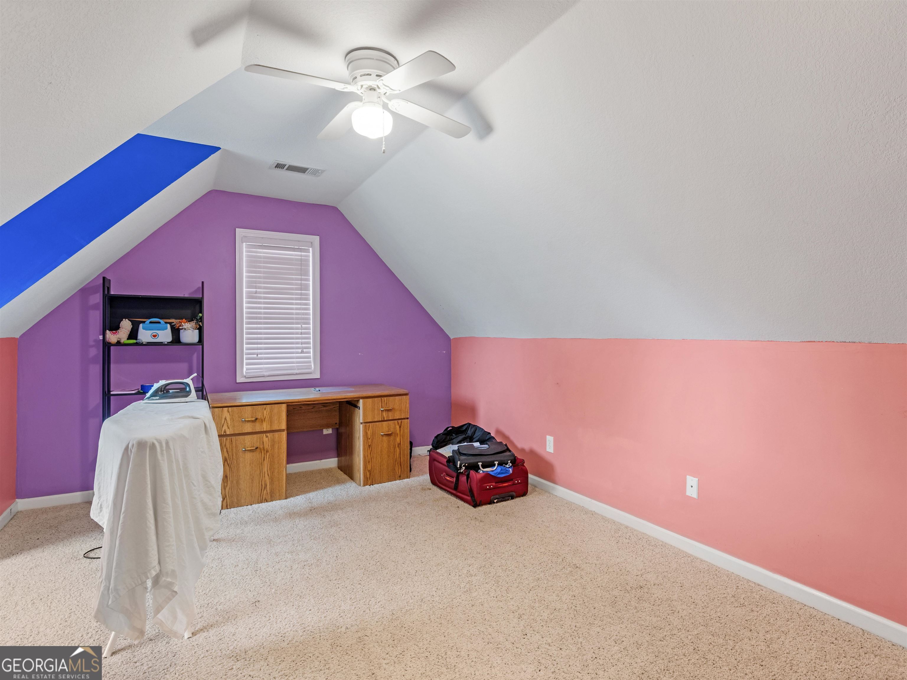 414 Allison Drive