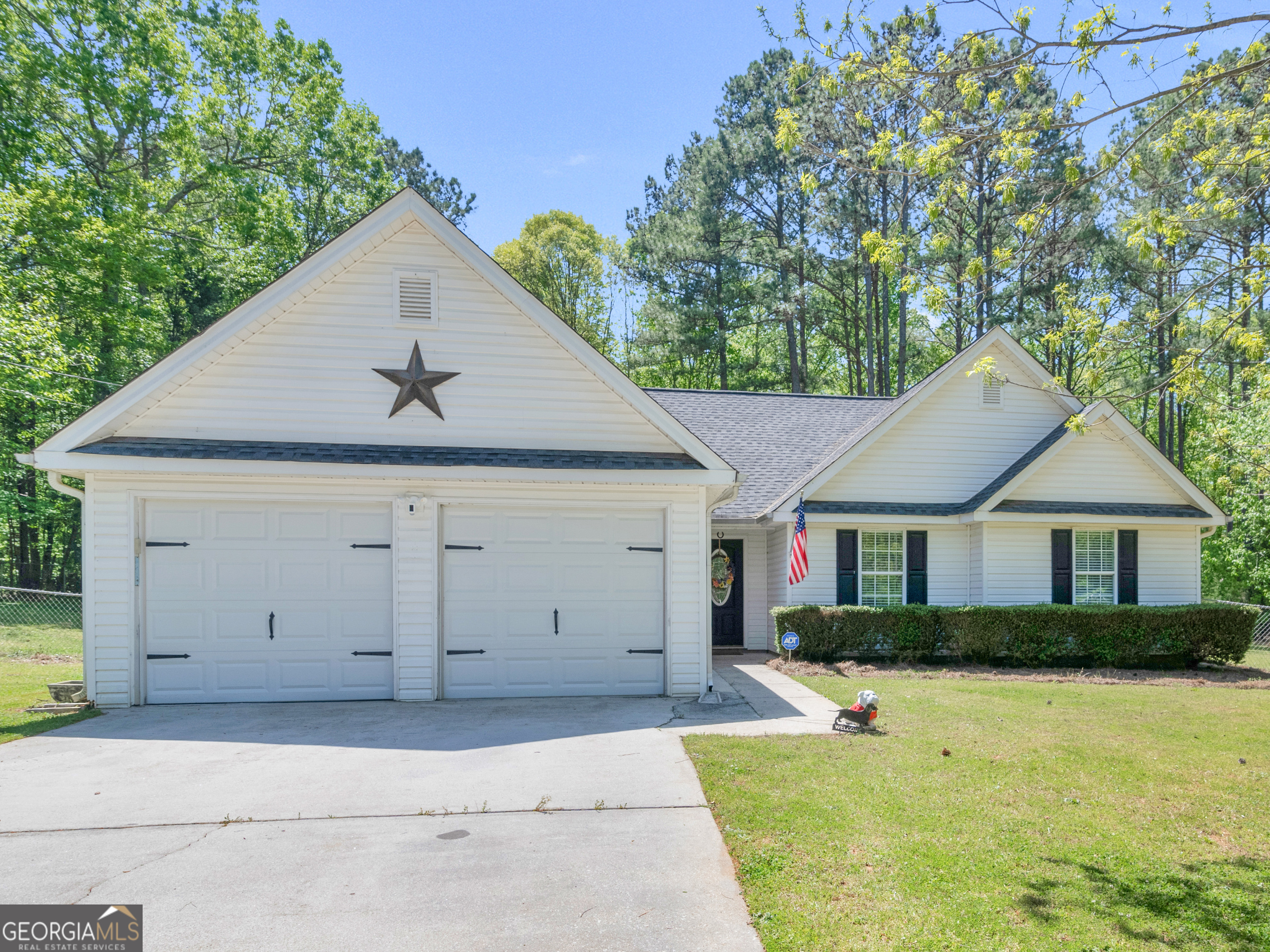 210 Carlin Court
