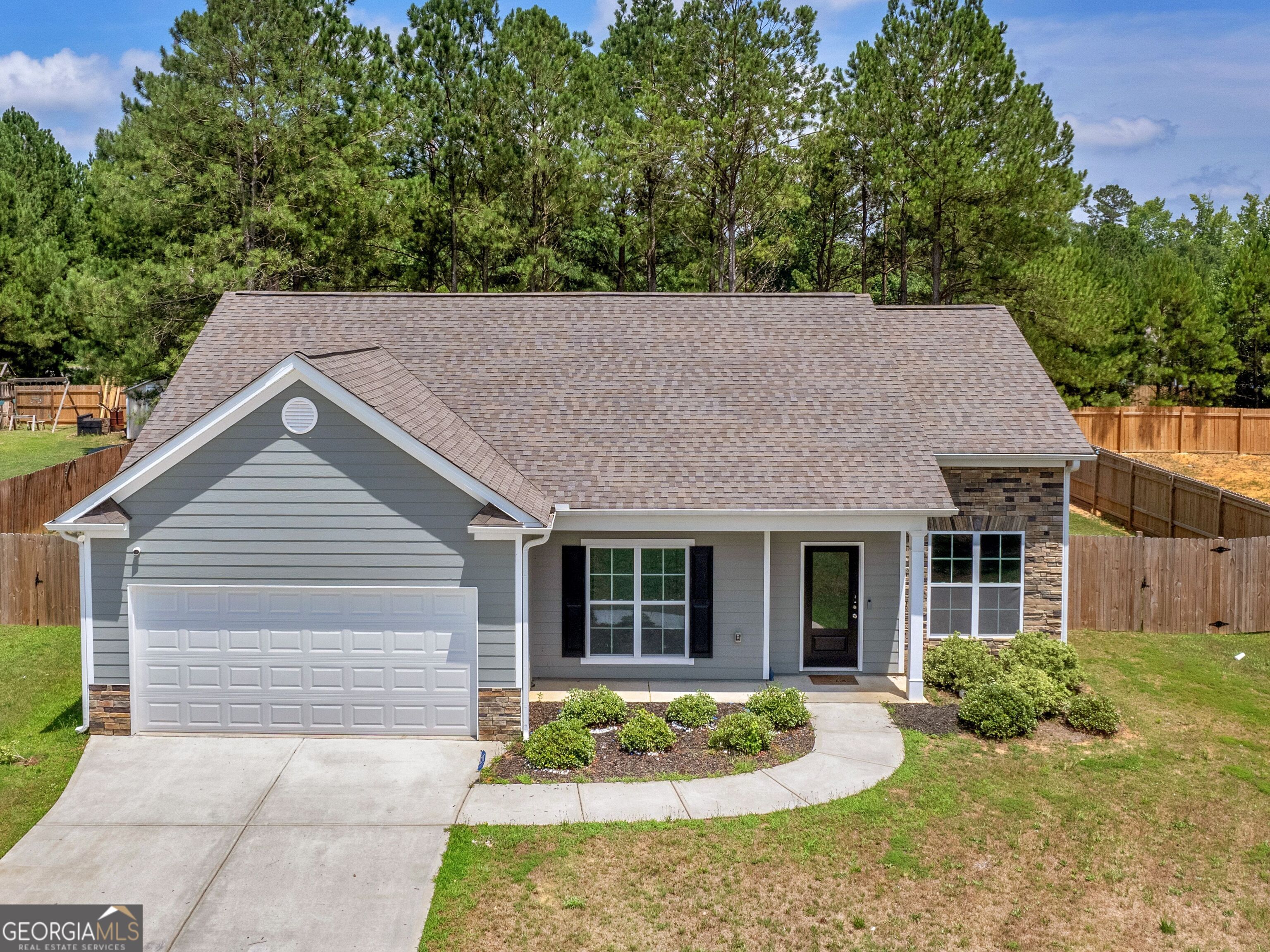 304 Ashley Trail