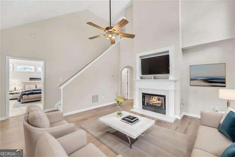 205 Mossy Point