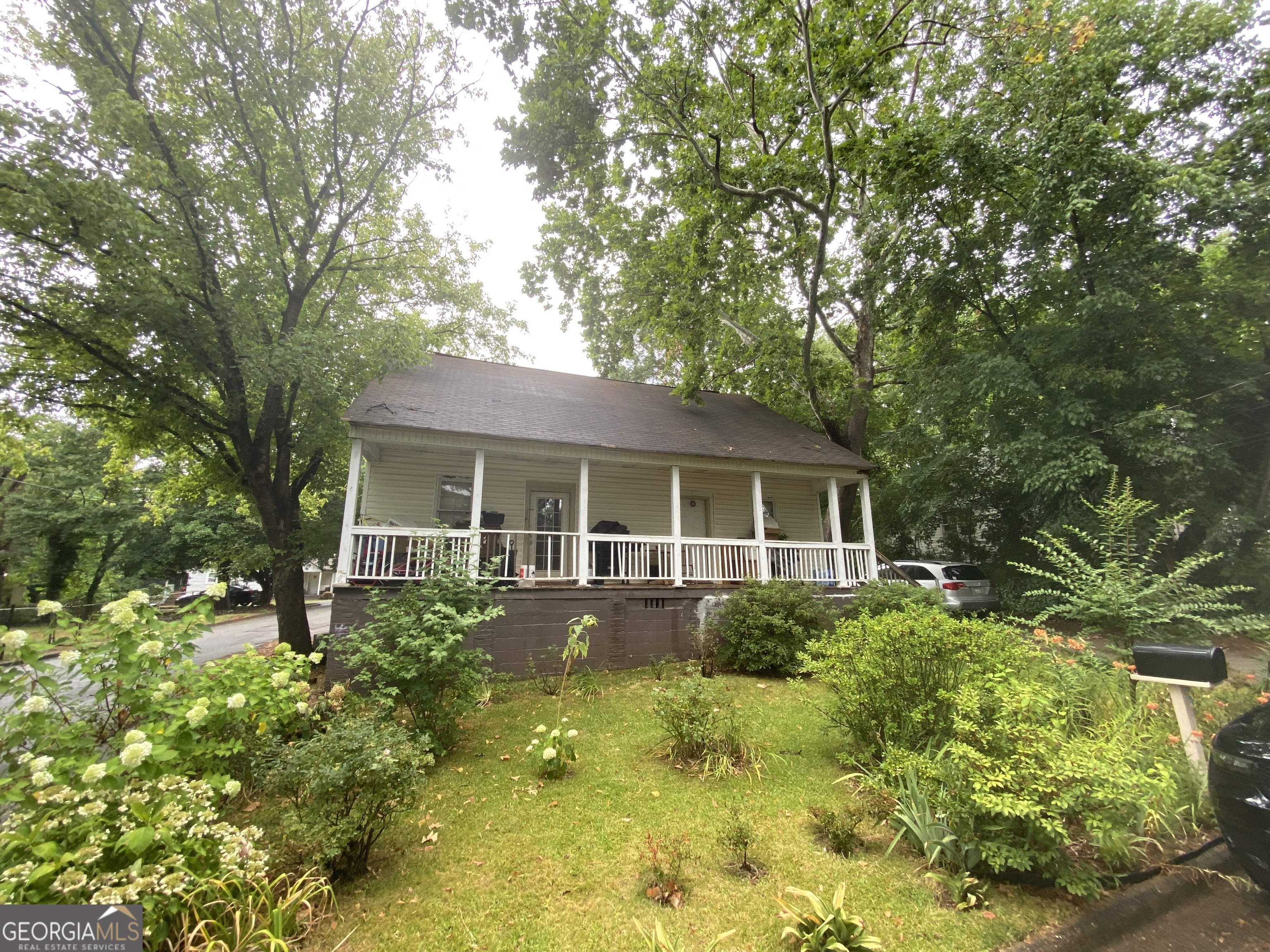 32 Wilcoxon Street