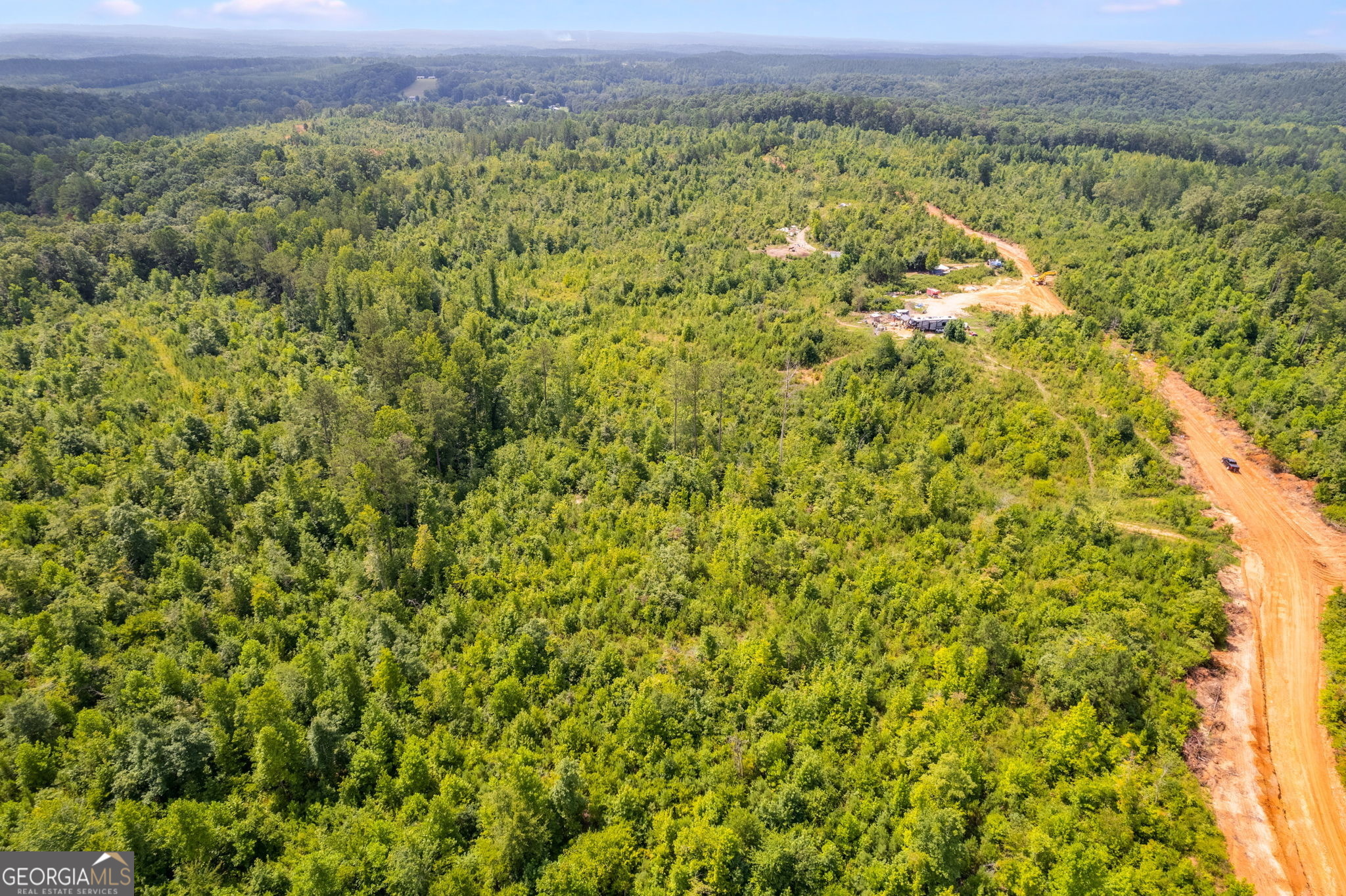 0 Highway 78 # 2 Unit: TRACT 2