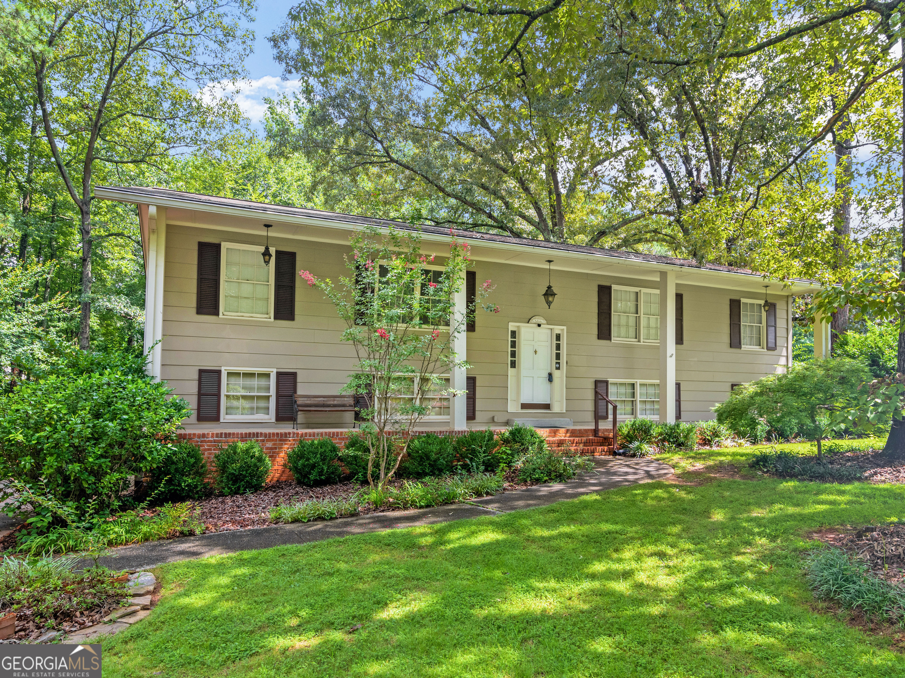 130 Hickory Drive