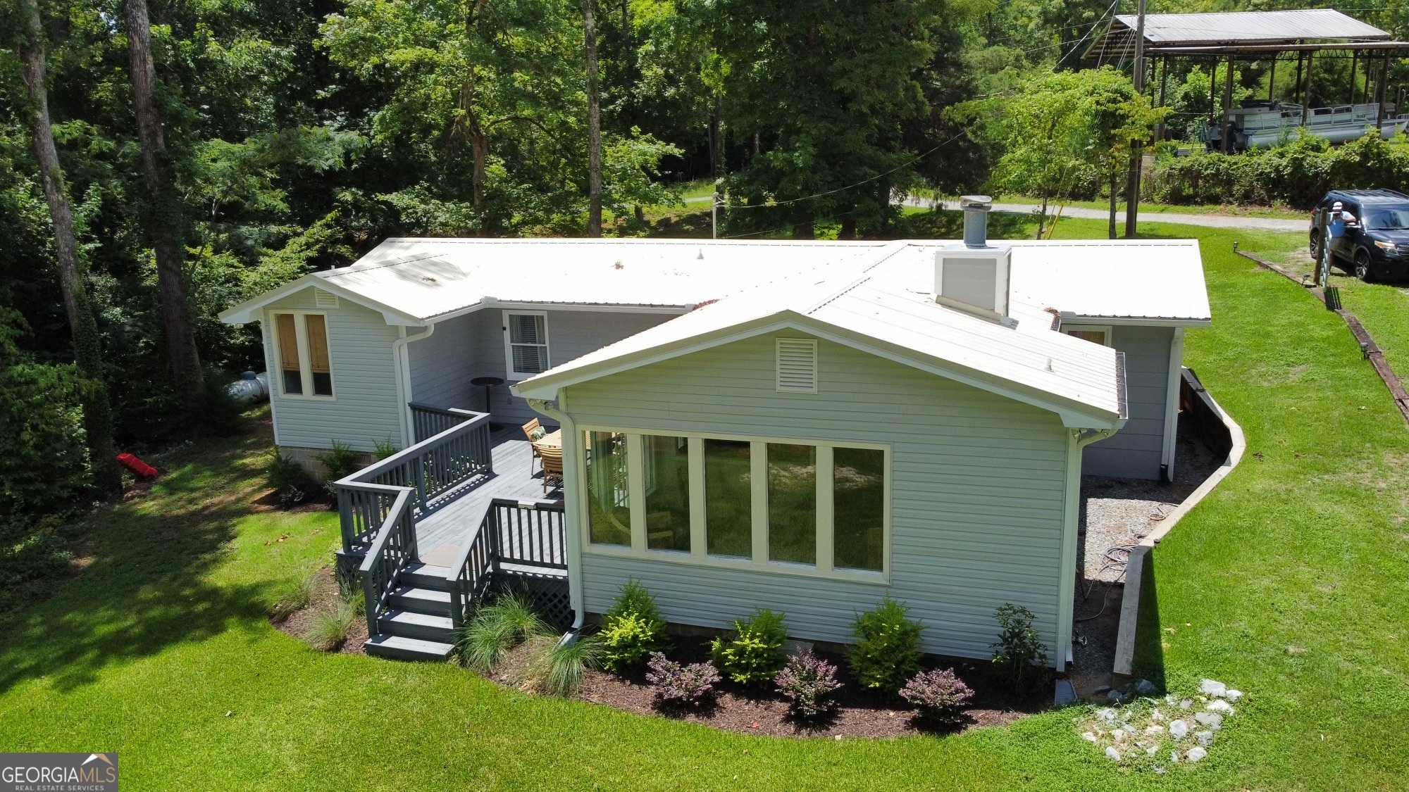154 Cedar Lane NW
