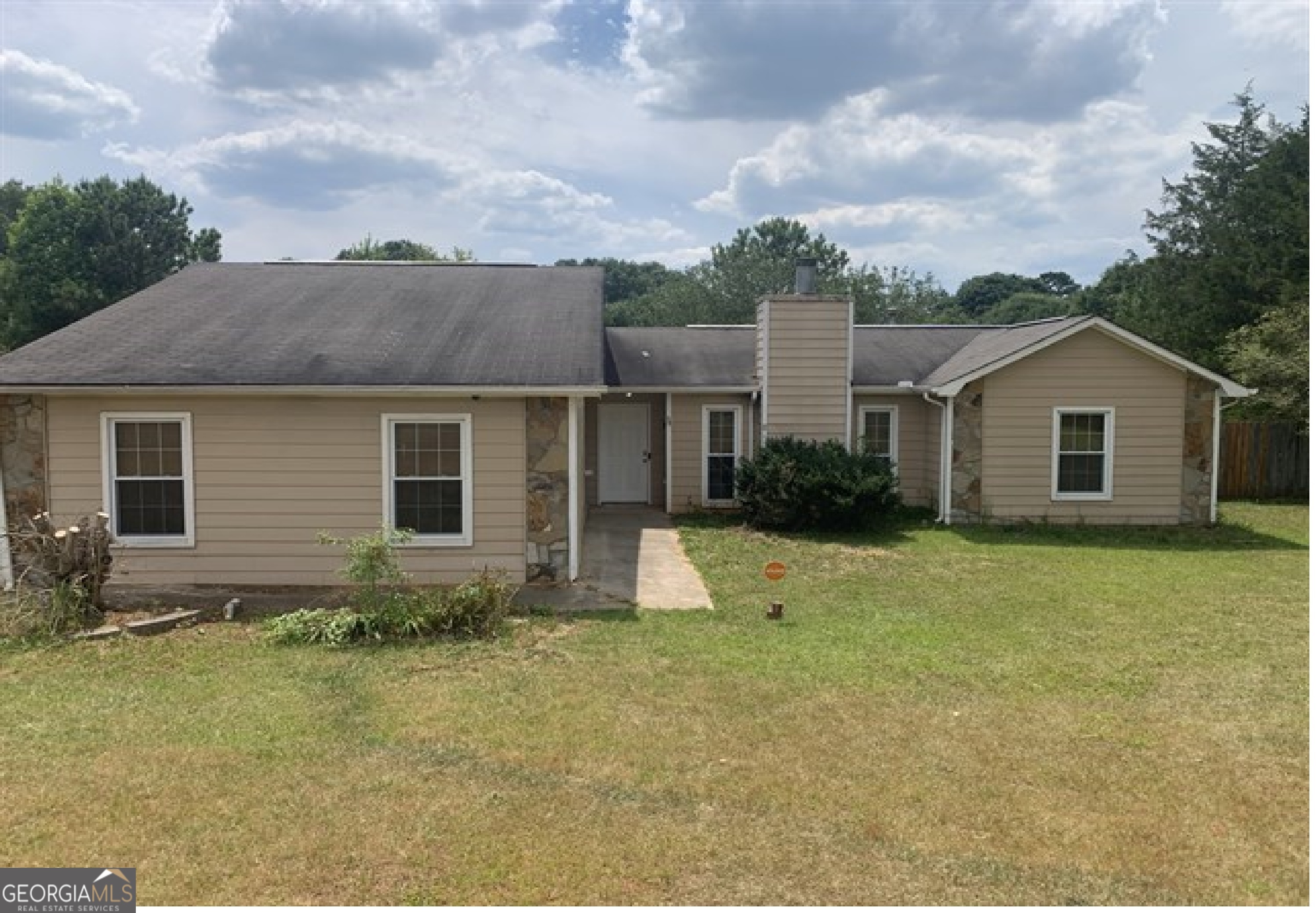 104 Summerfield Drive