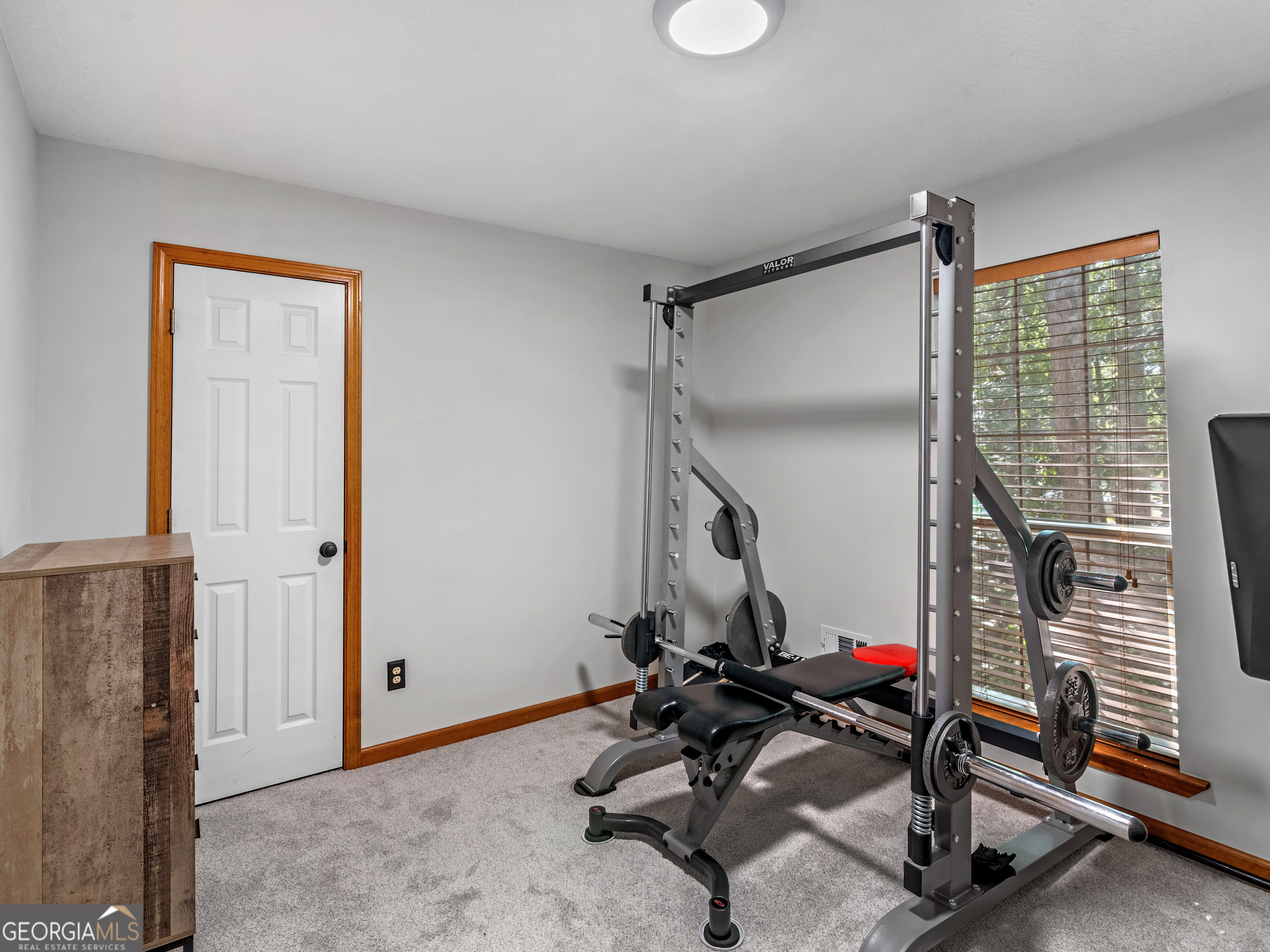 305 Country Lake Drive