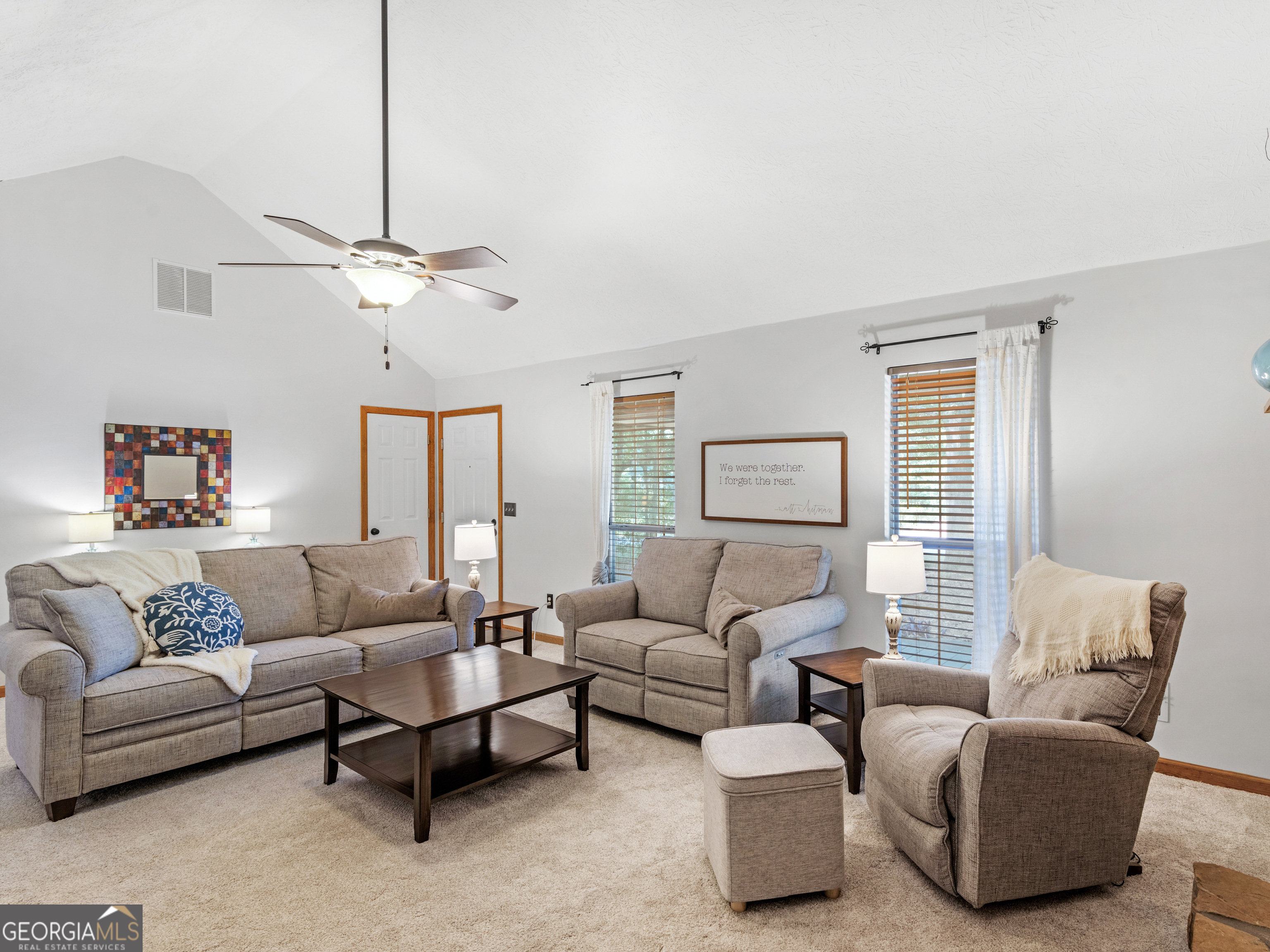 305 Country Lake Drive