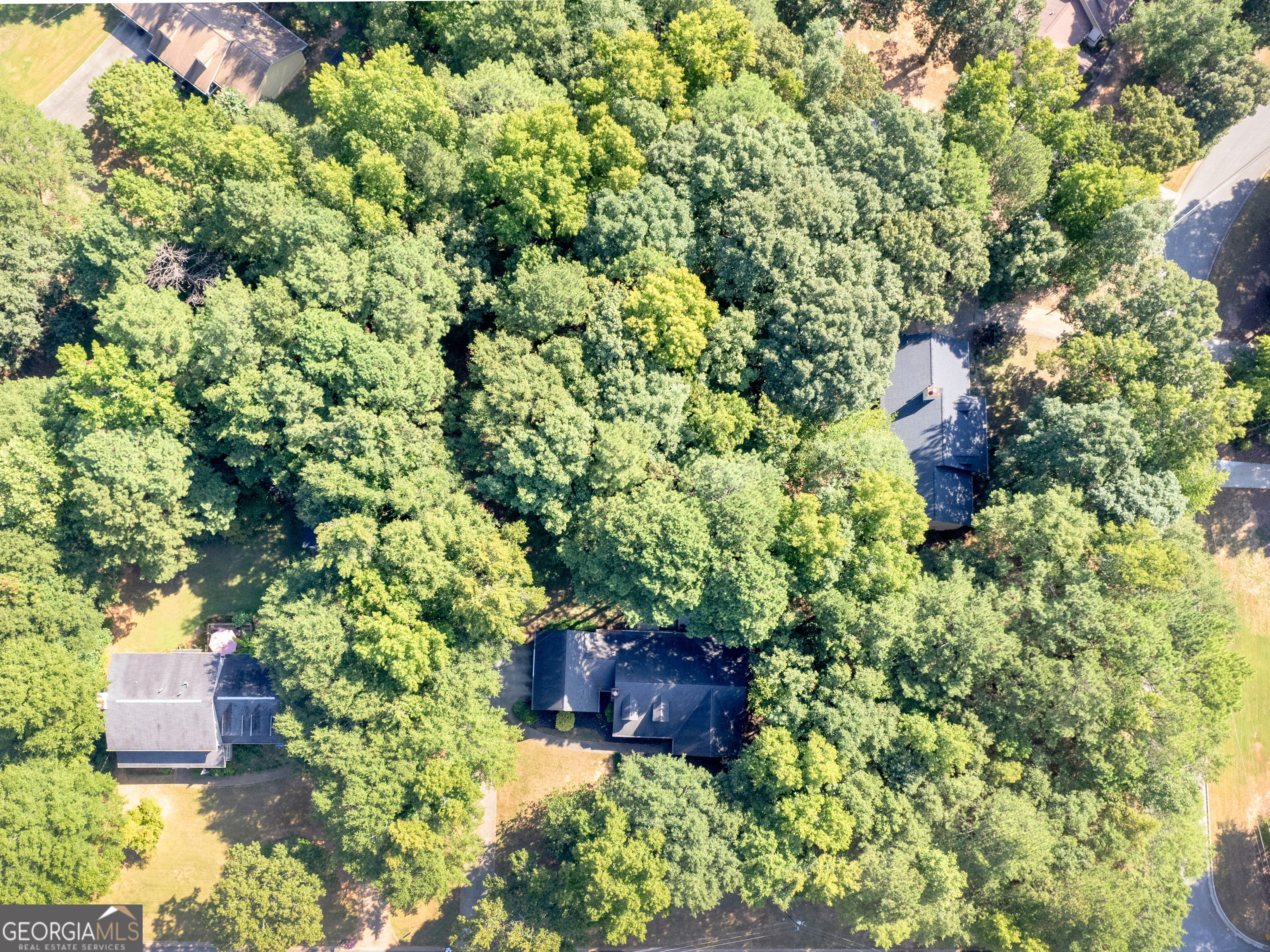 305 Country Lake Drive
