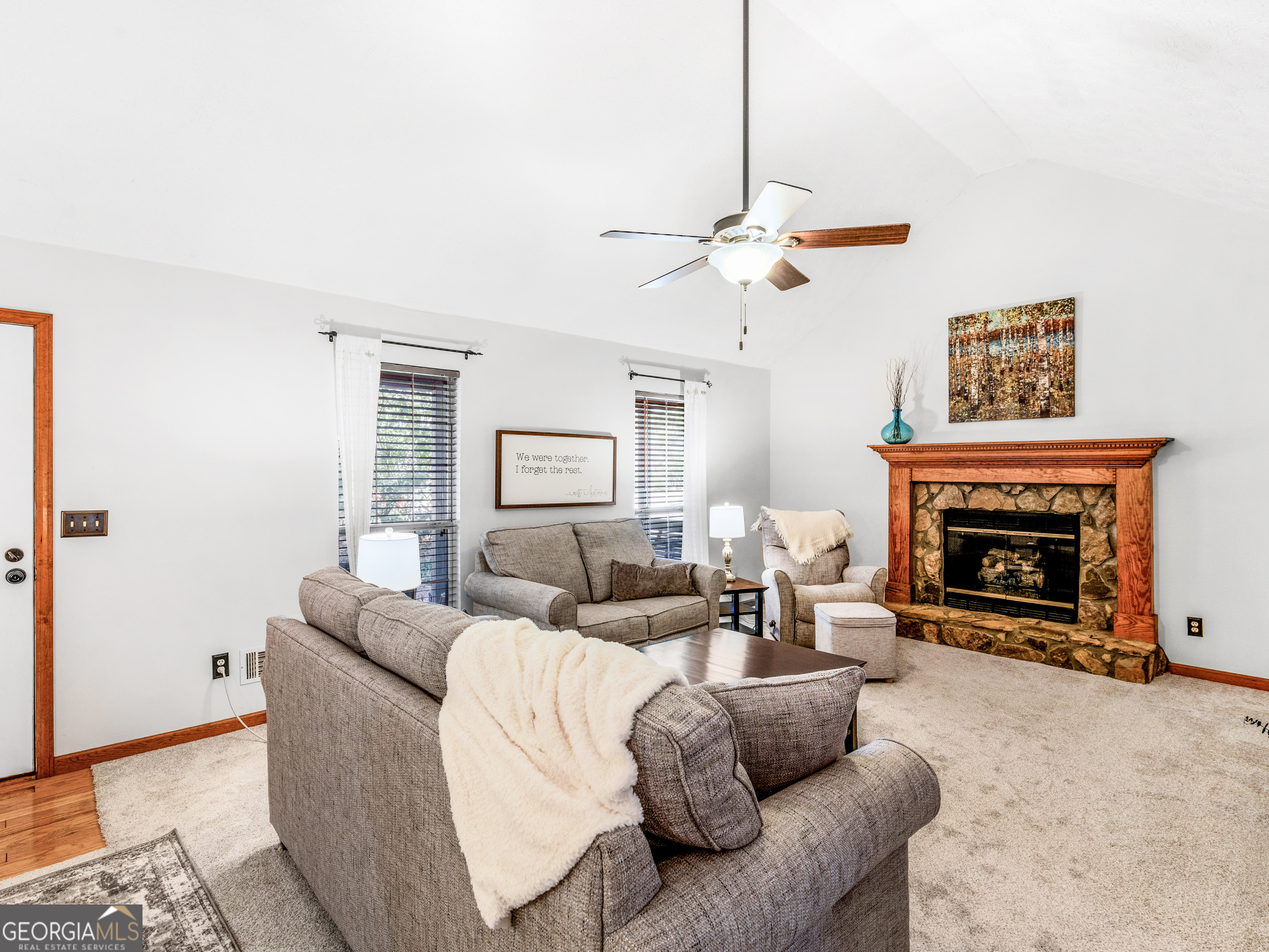 305 Country Lake Drive