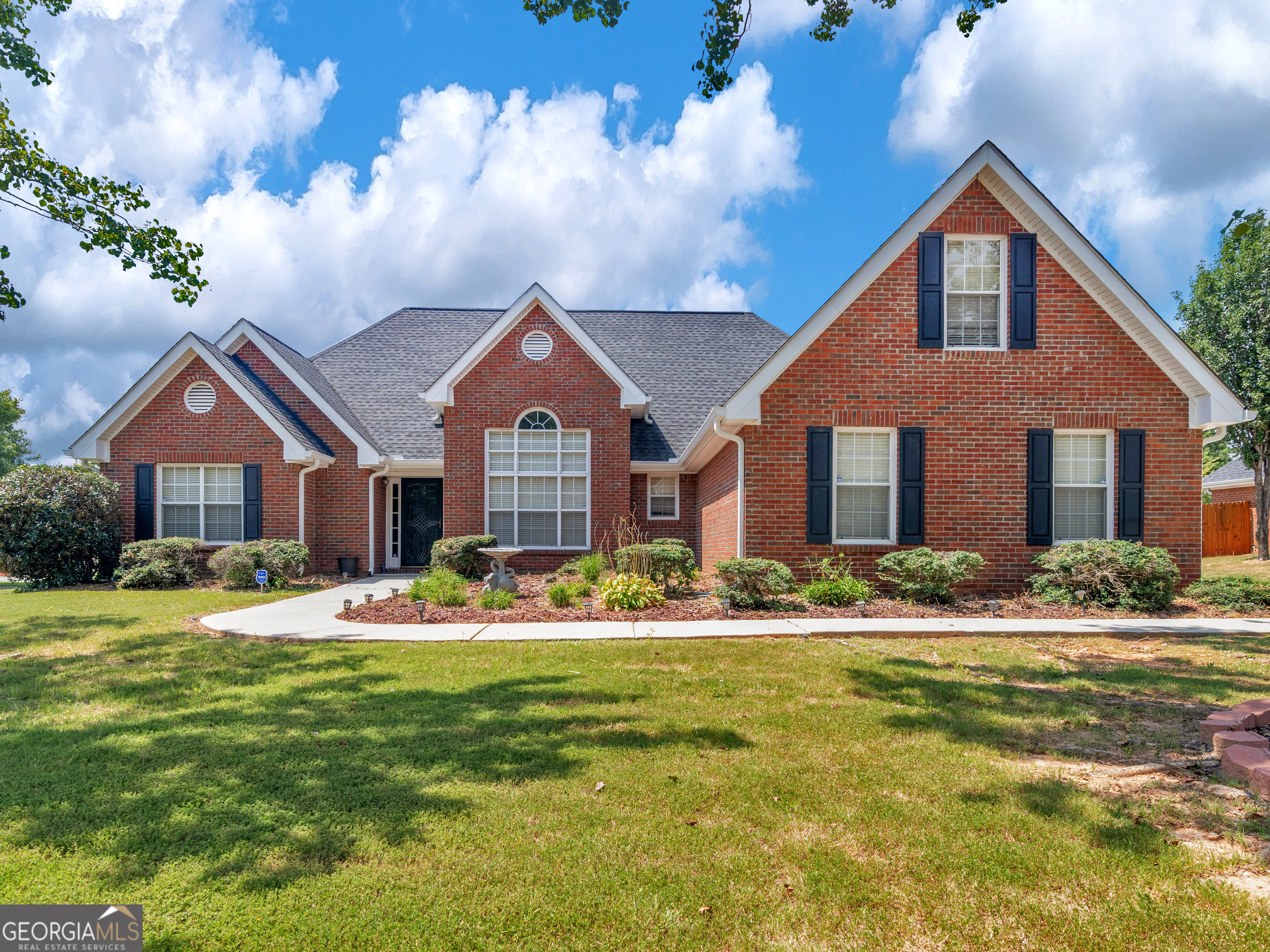 415 Savannah Place