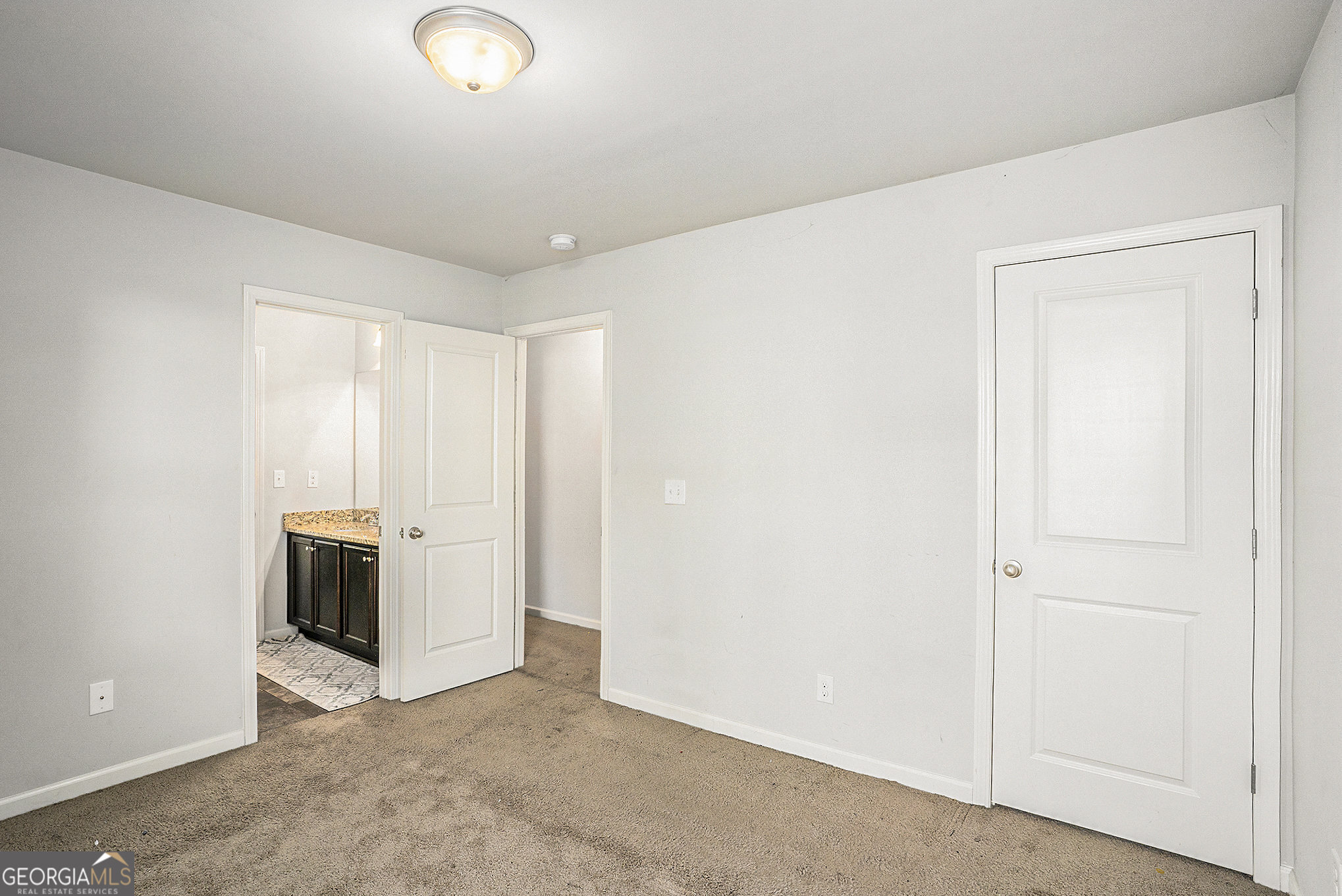 71 Pulaski Avenue