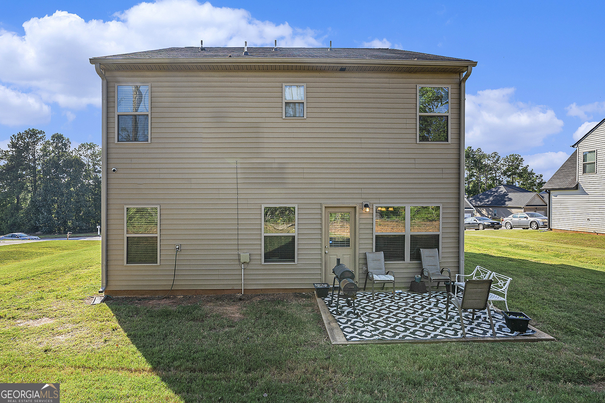 71 Pulaski Avenue