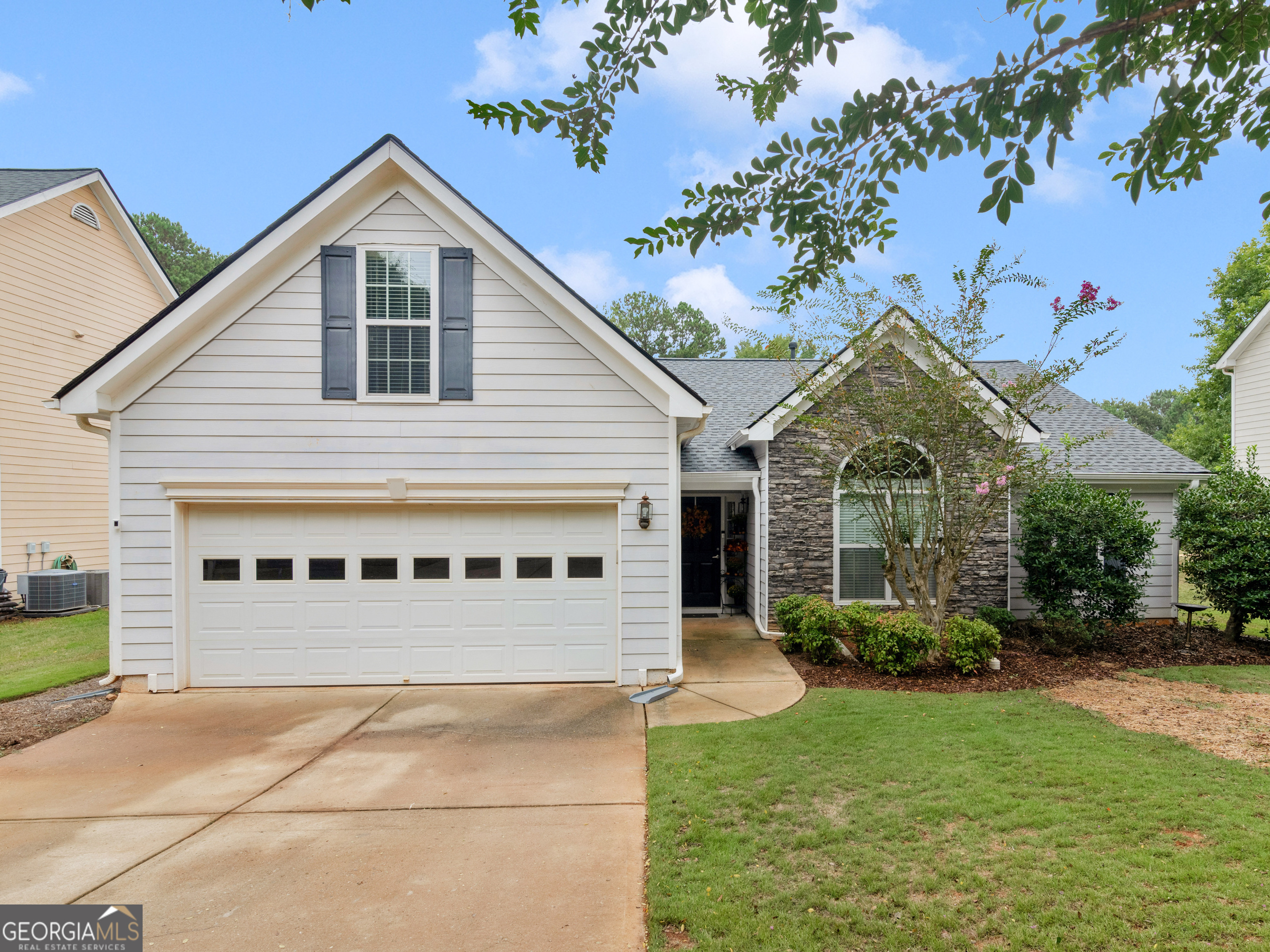 144 Lantana Drive
