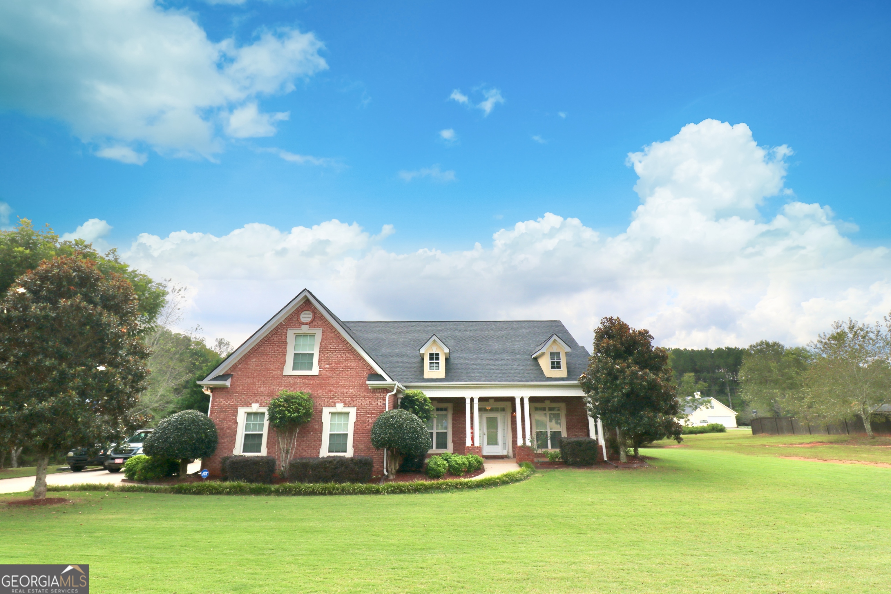 108 Constance Drive