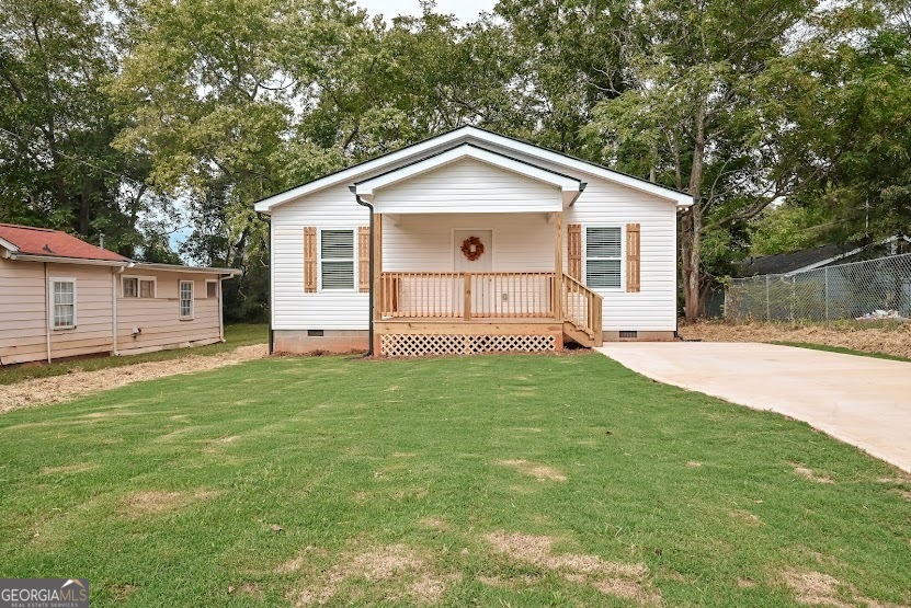 169 Washington Street