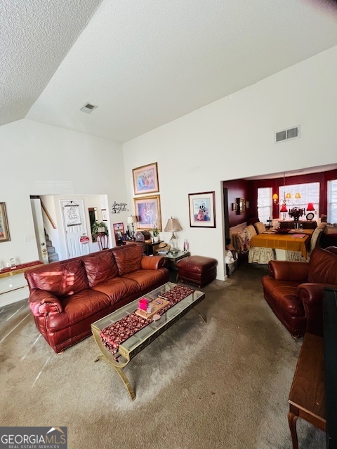 405 Pecan Wood Circle