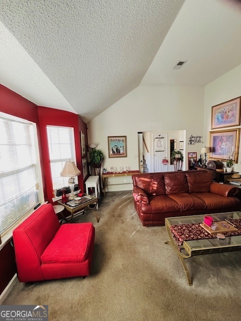 405 Pecan Wood Circle