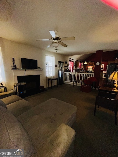 405 Pecan Wood Circle