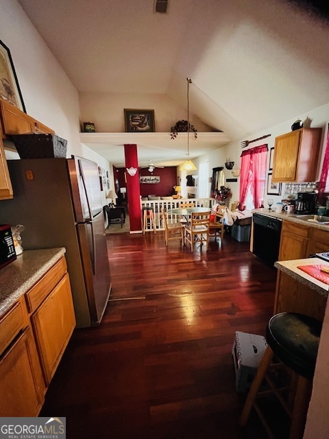 405 Pecan Wood Circle