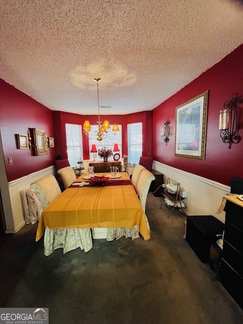 405 Pecan Wood Circle