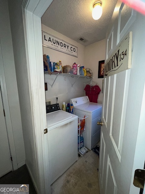 405 Pecan Wood Circle