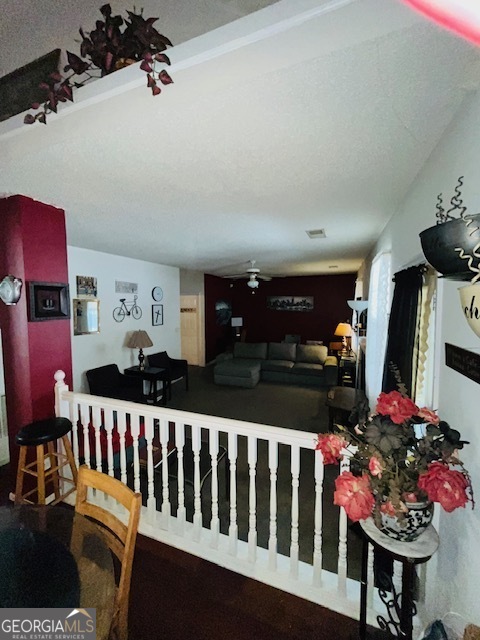405 Pecan Wood Circle