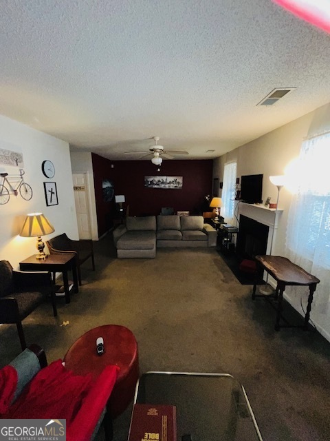 405 Pecan Wood Circle