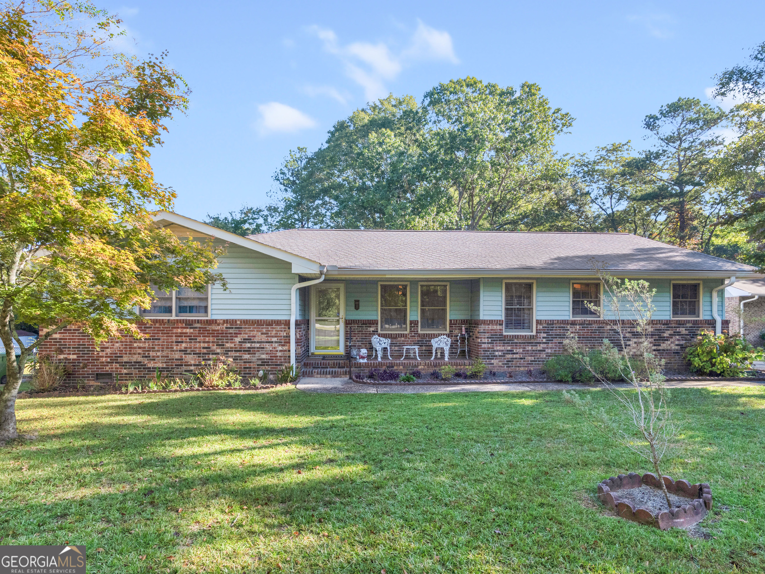 413 Maddox Road