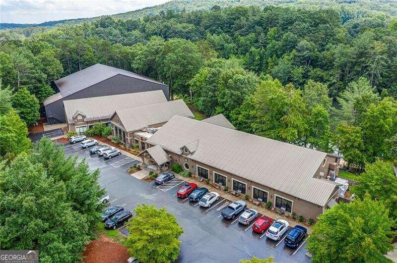 114 Windflower Drive