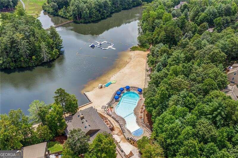 114 Windflower Drive