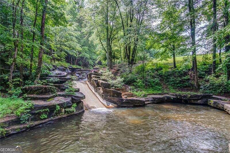 114 Windflower Drive