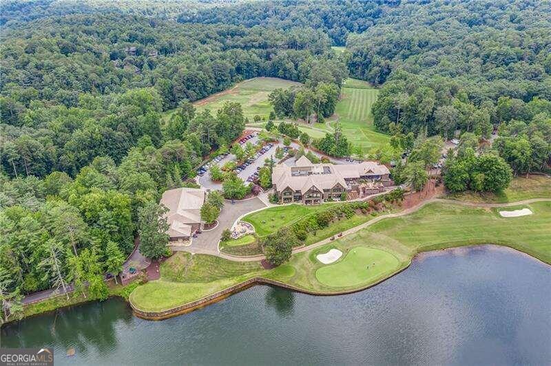 114 Windflower Drive
