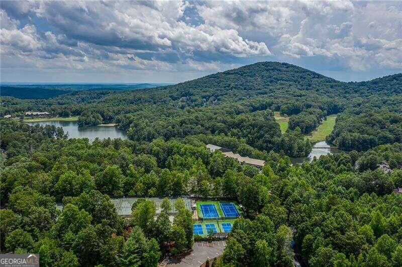 114 Windflower Drive