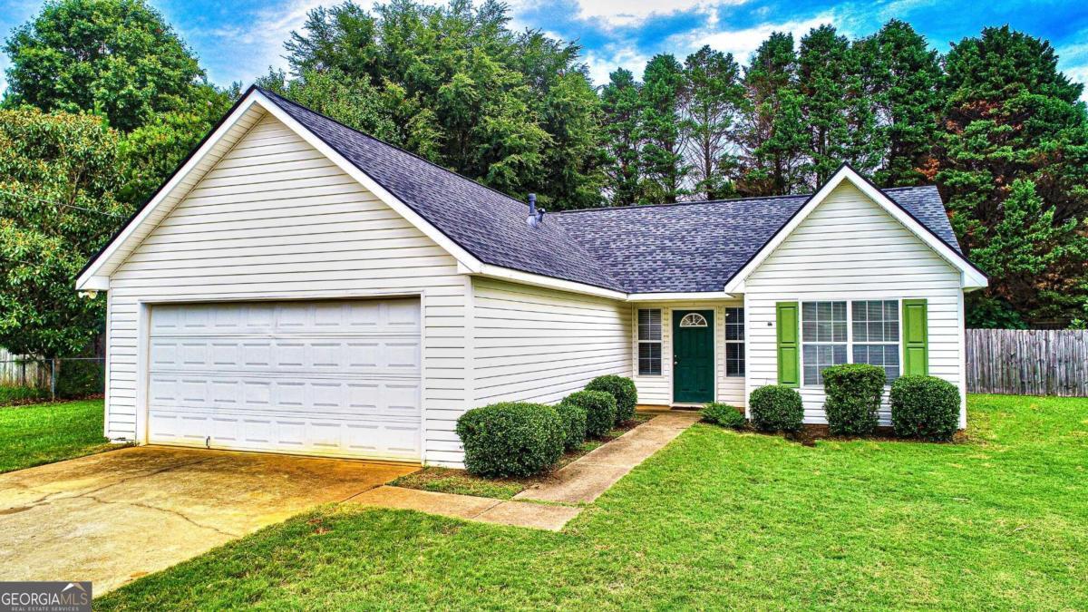 475 Regal Road
