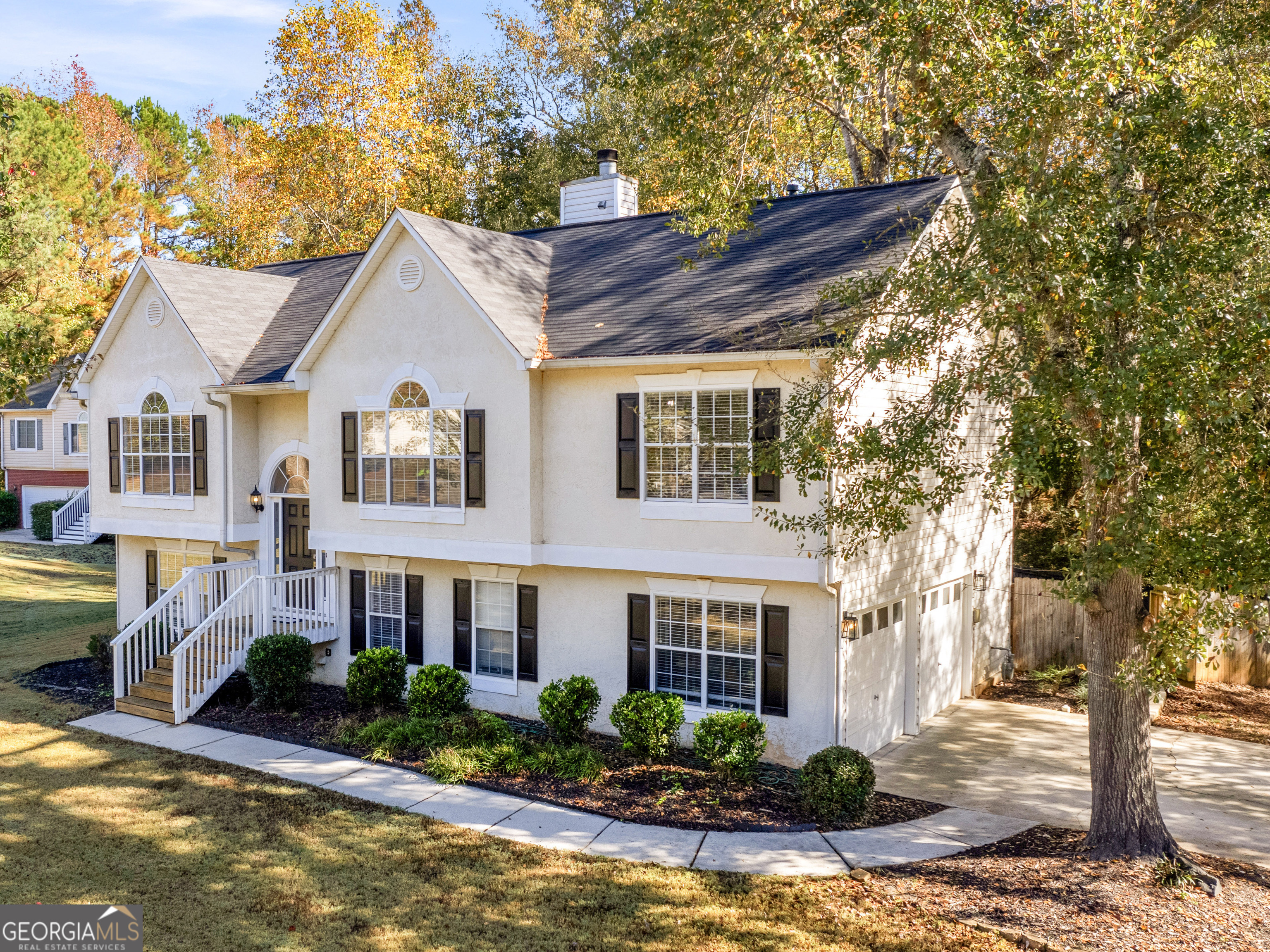 976 Arbor Way