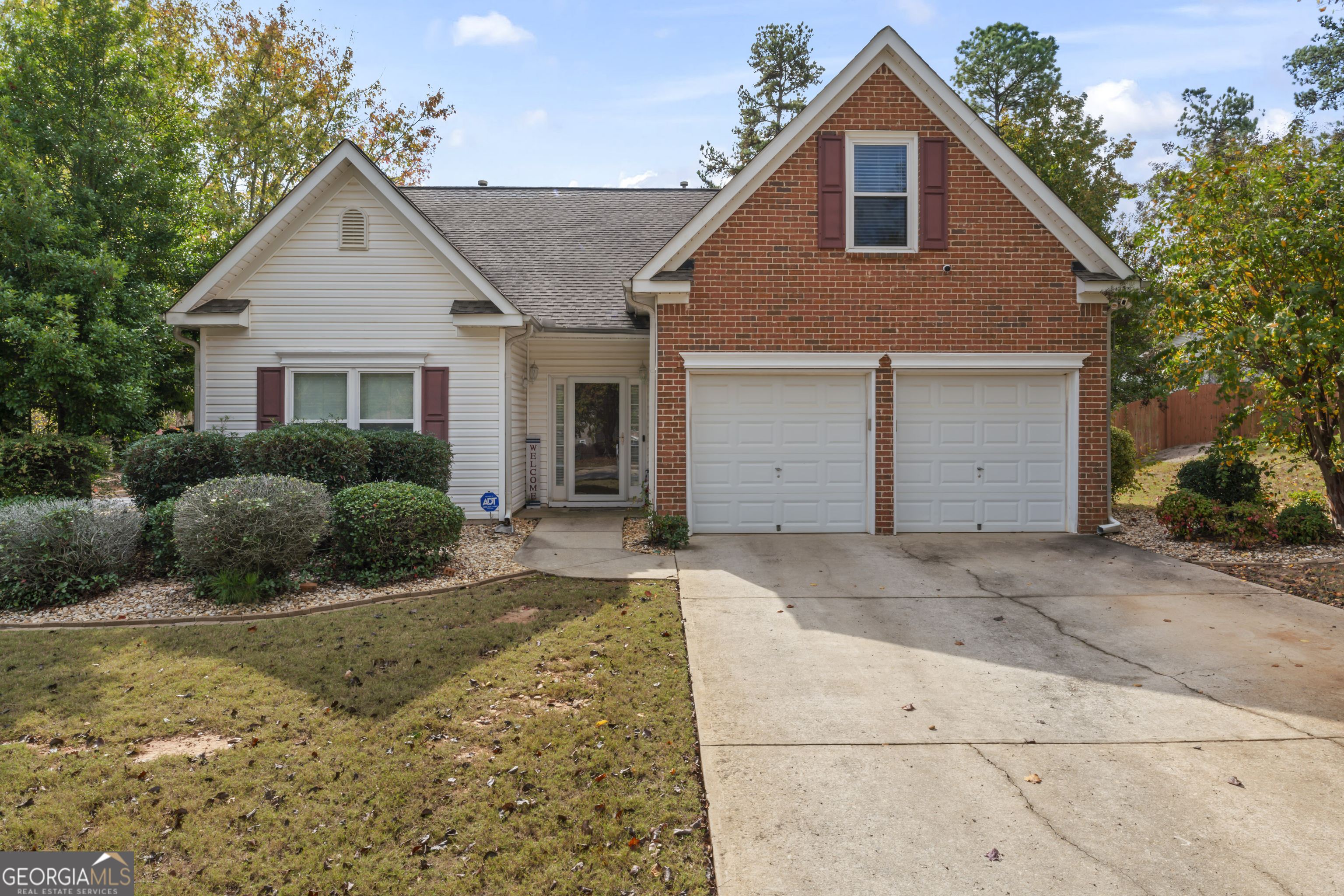 724 Winbrook Drive