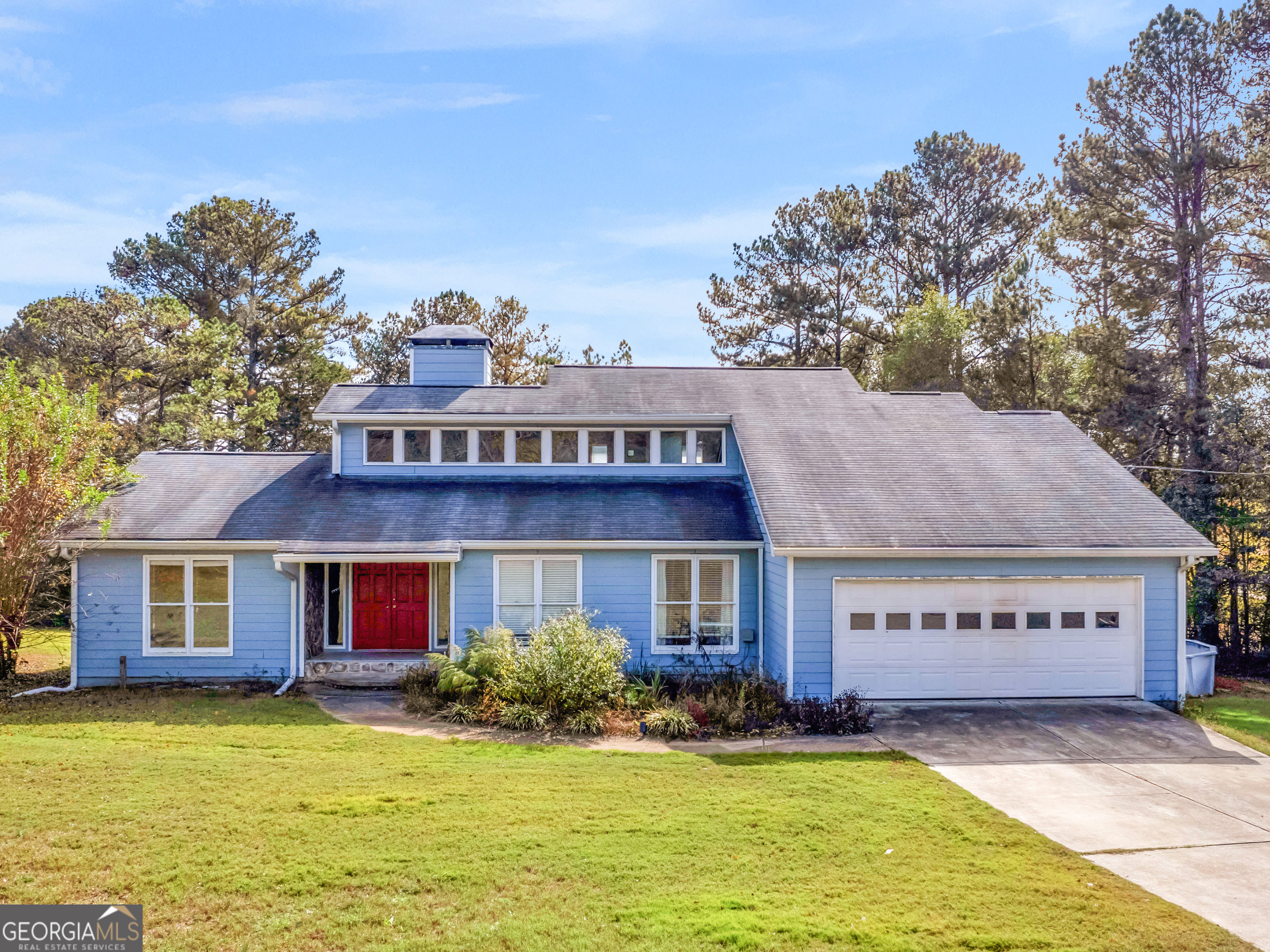 2495 Highway 81 W