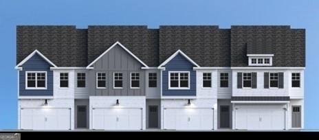 1610 Nancy Jo Lane # 68