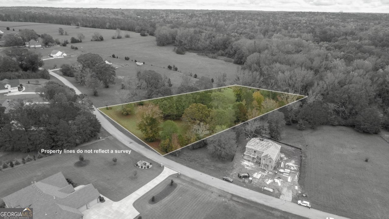 105 River Meadow Lane