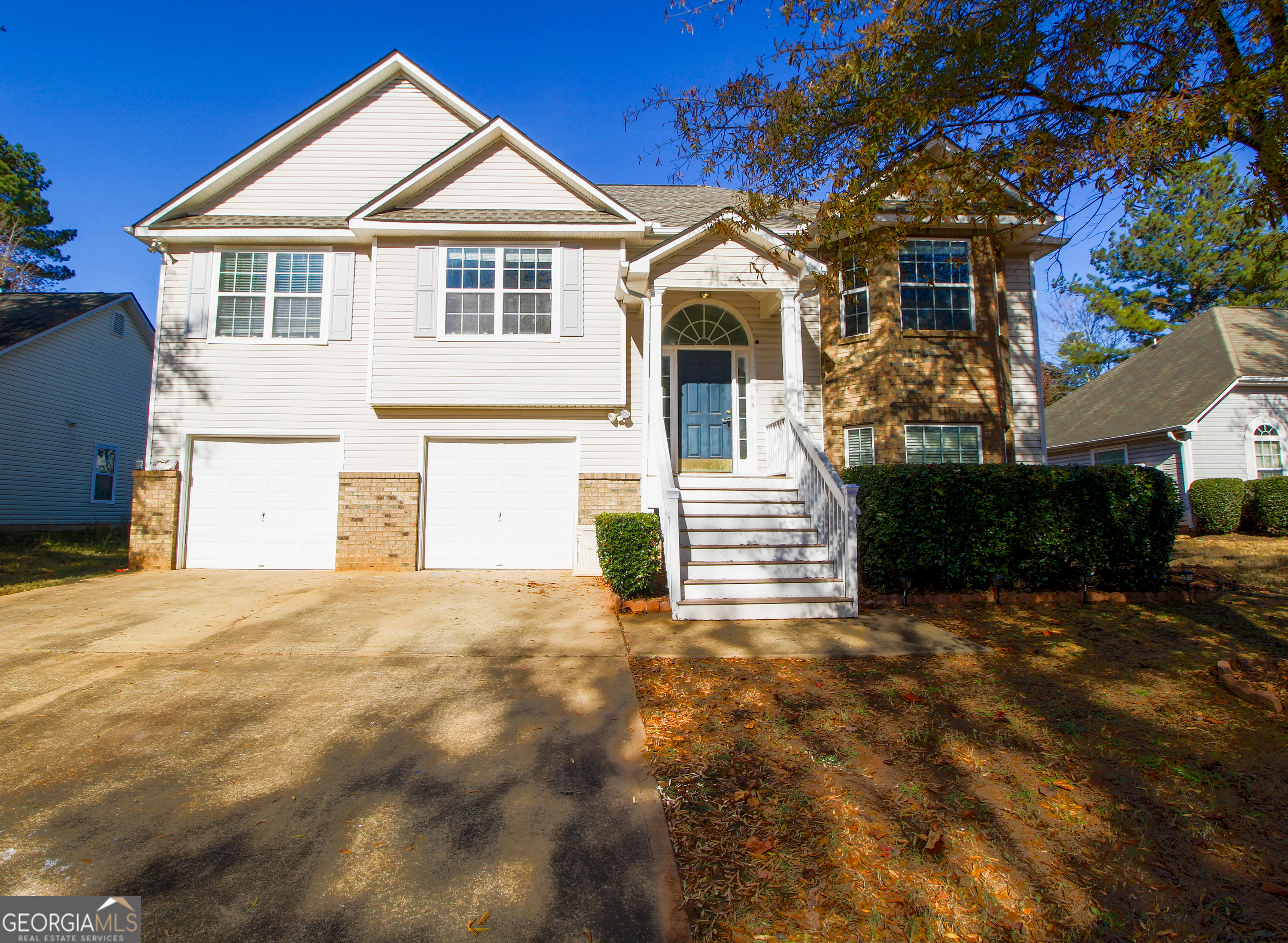 332 Mica Trail