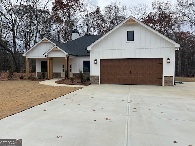 37 Harmony Ridge Drive