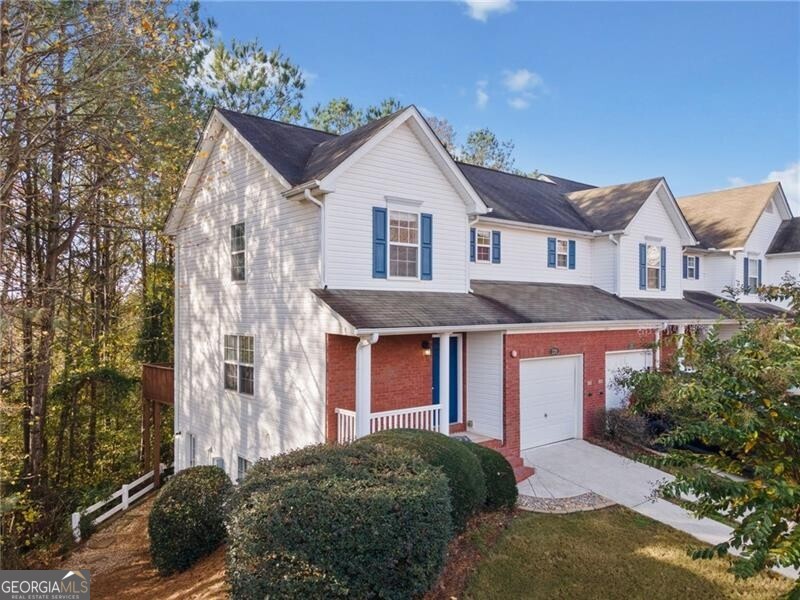 220 Cottonwood Creek Circle
