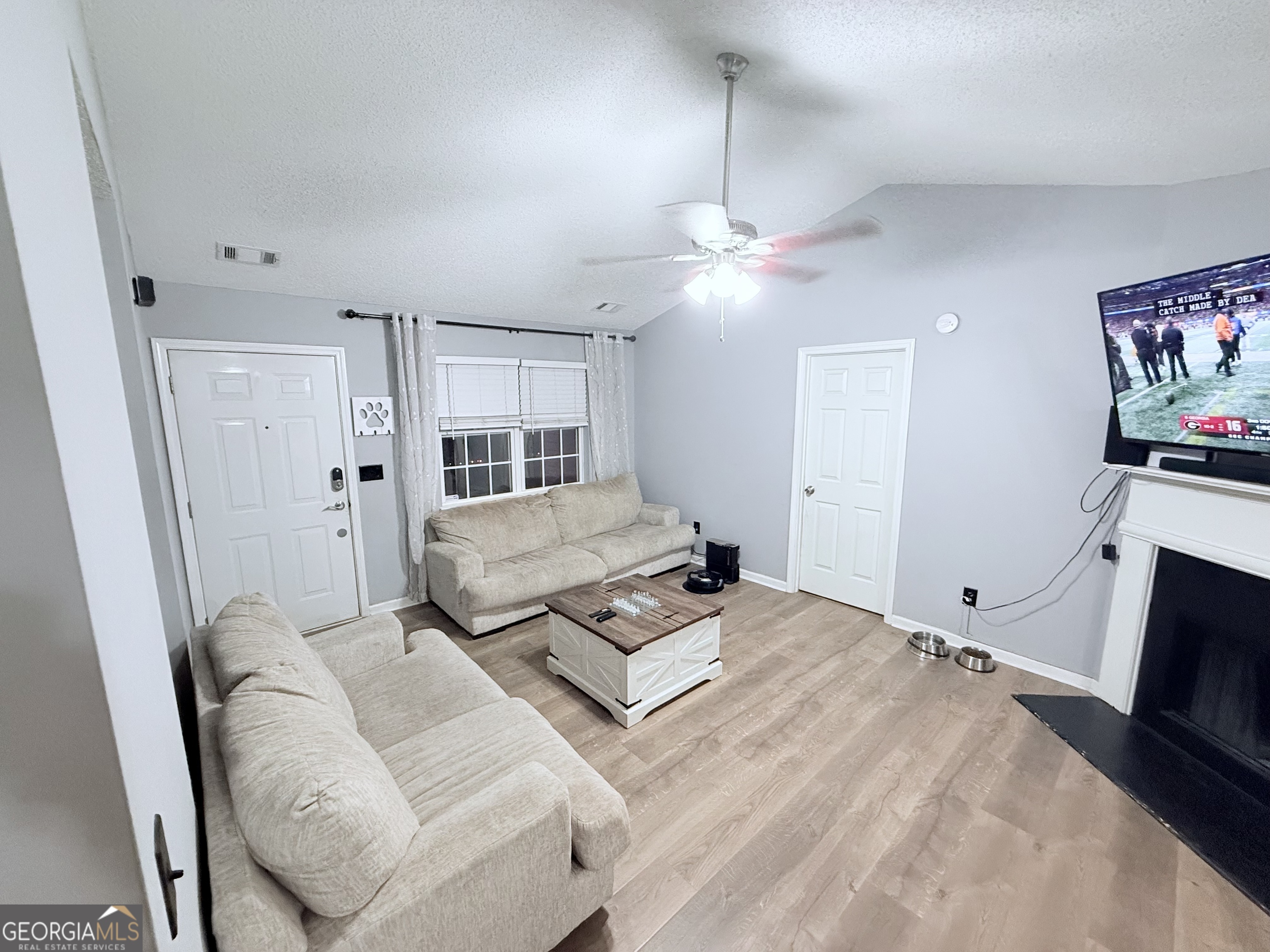 117 Bonnies Way