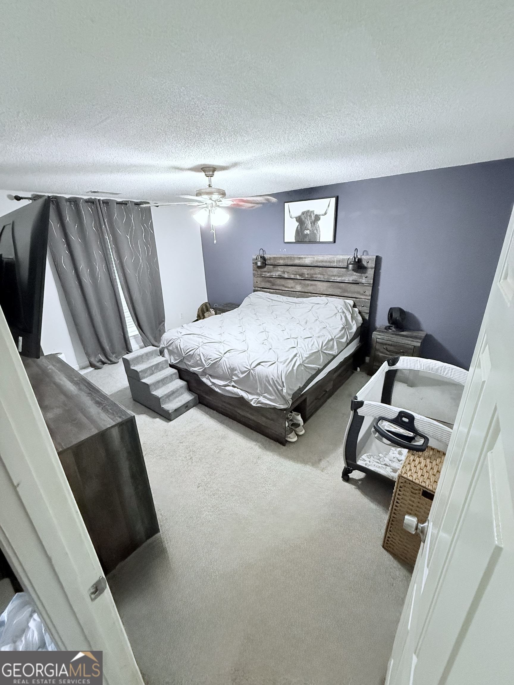 117 Bonnies Way
