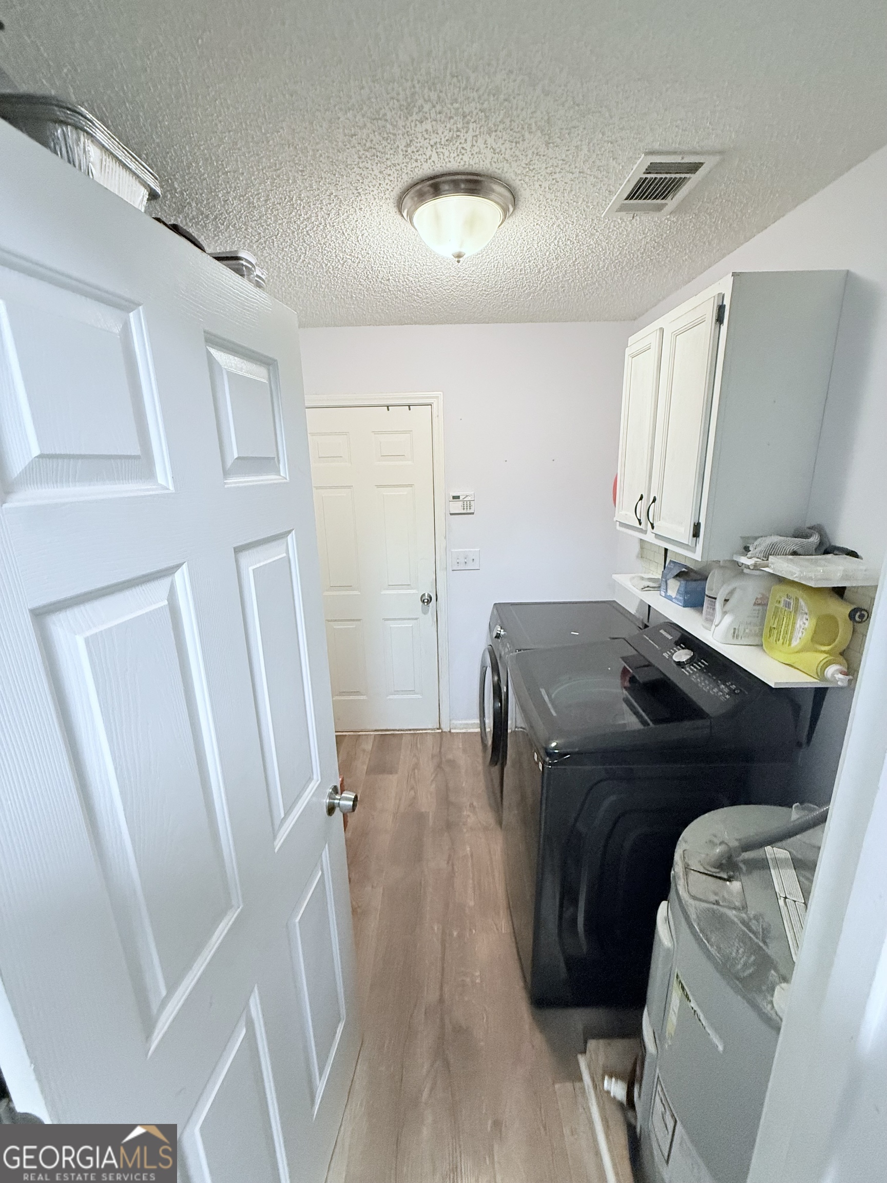 117 Bonnies Way