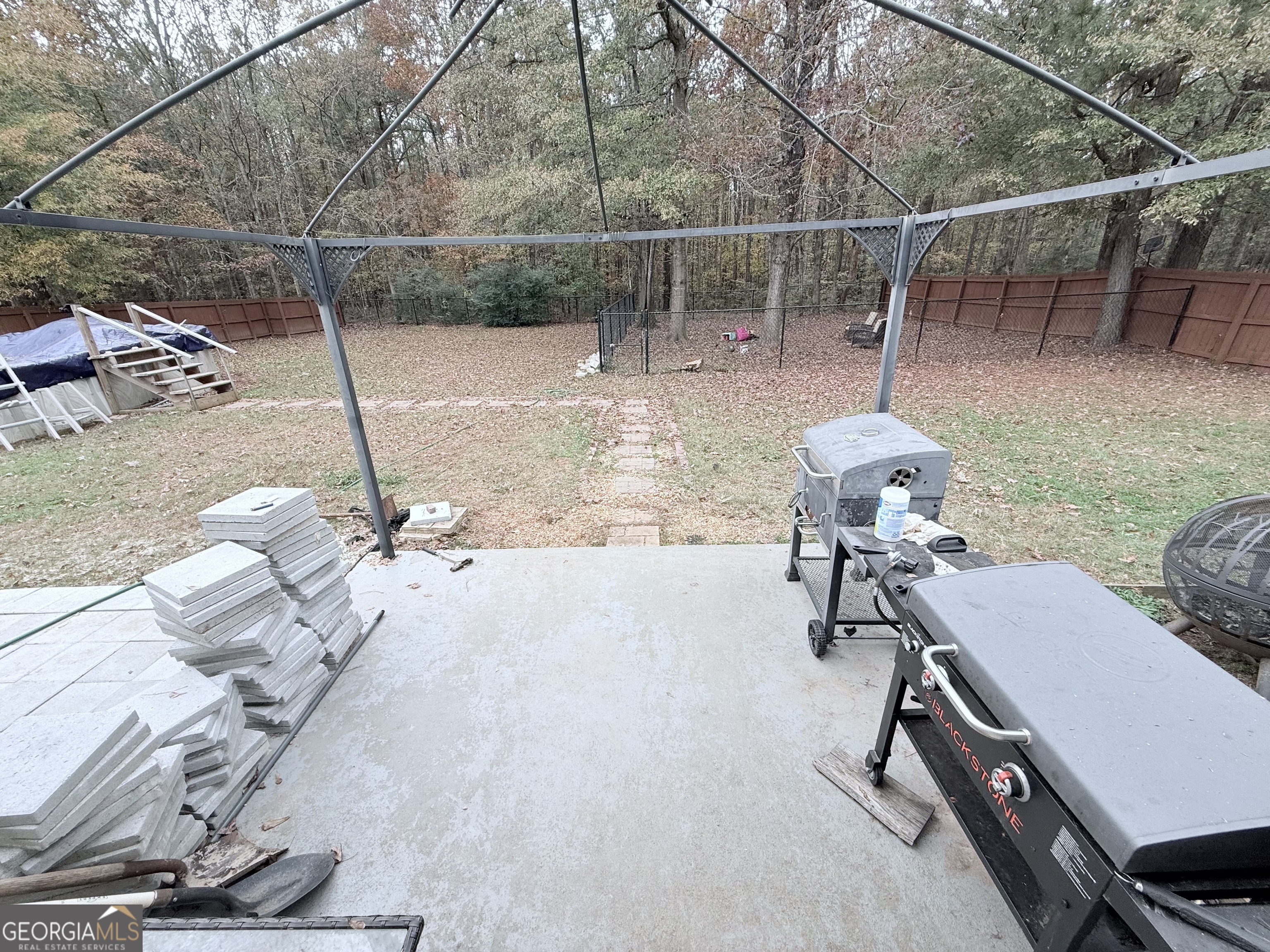 117 Bonnies Way