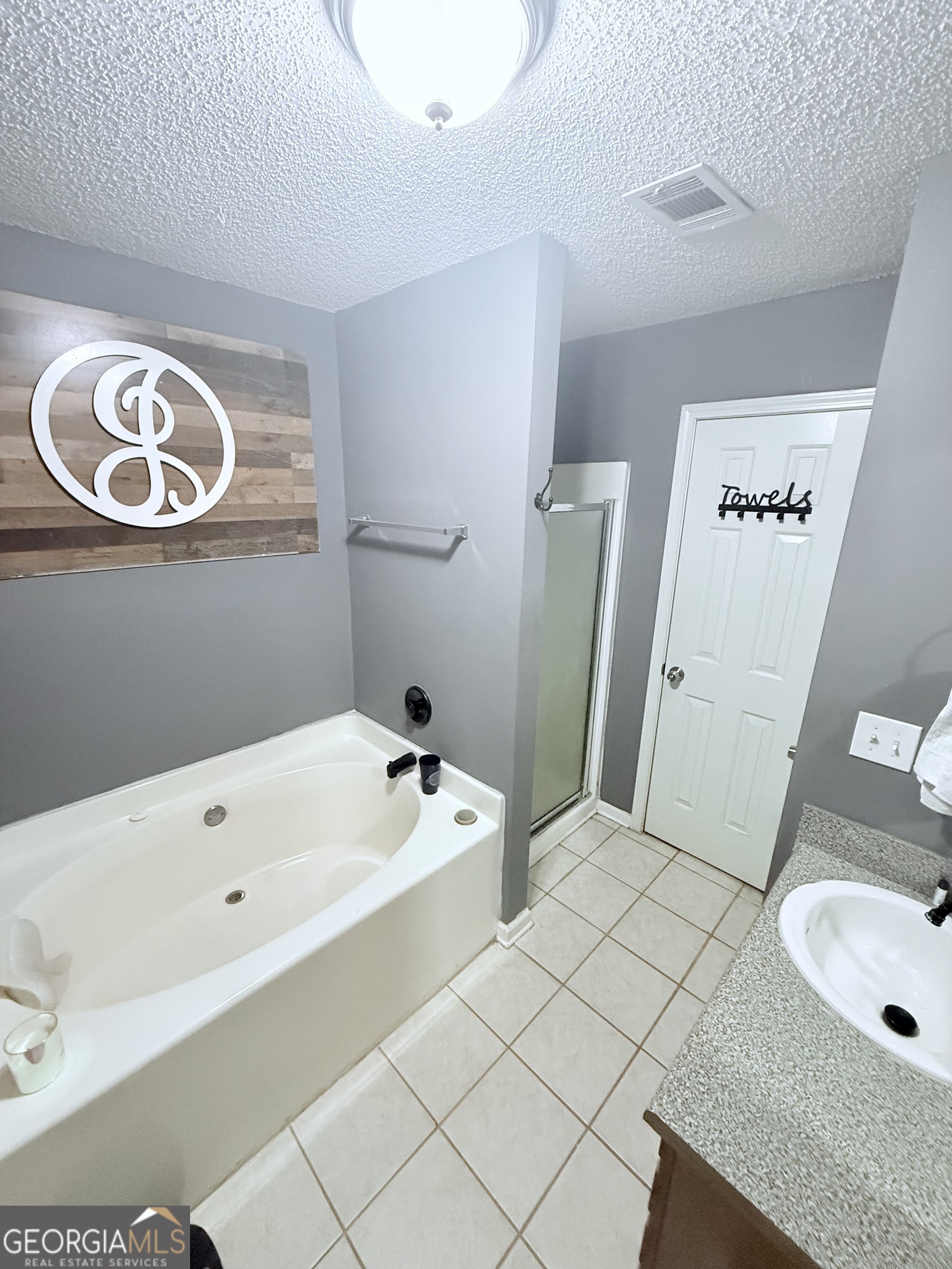 117 Bonnies Way