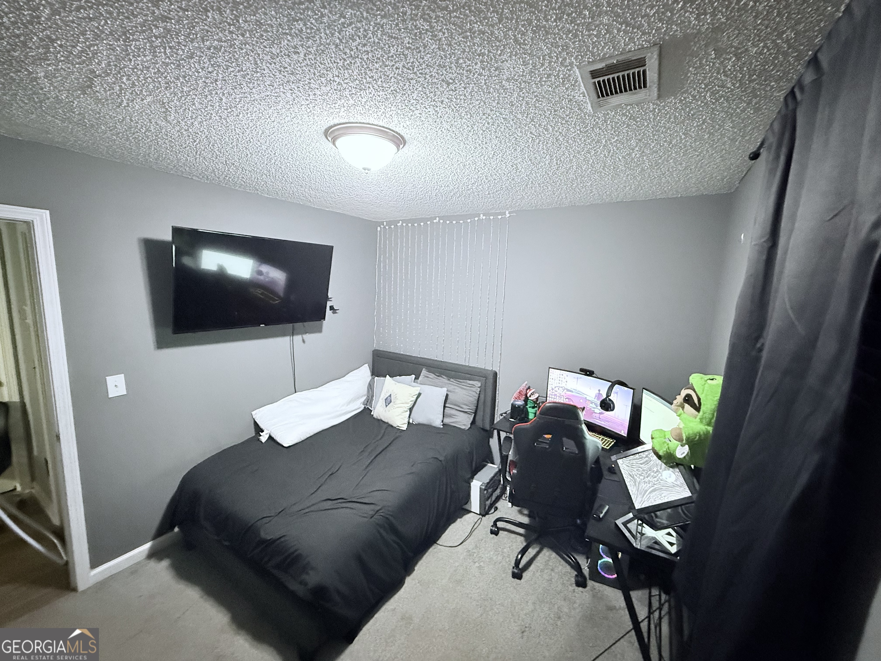 117 Bonnies Way