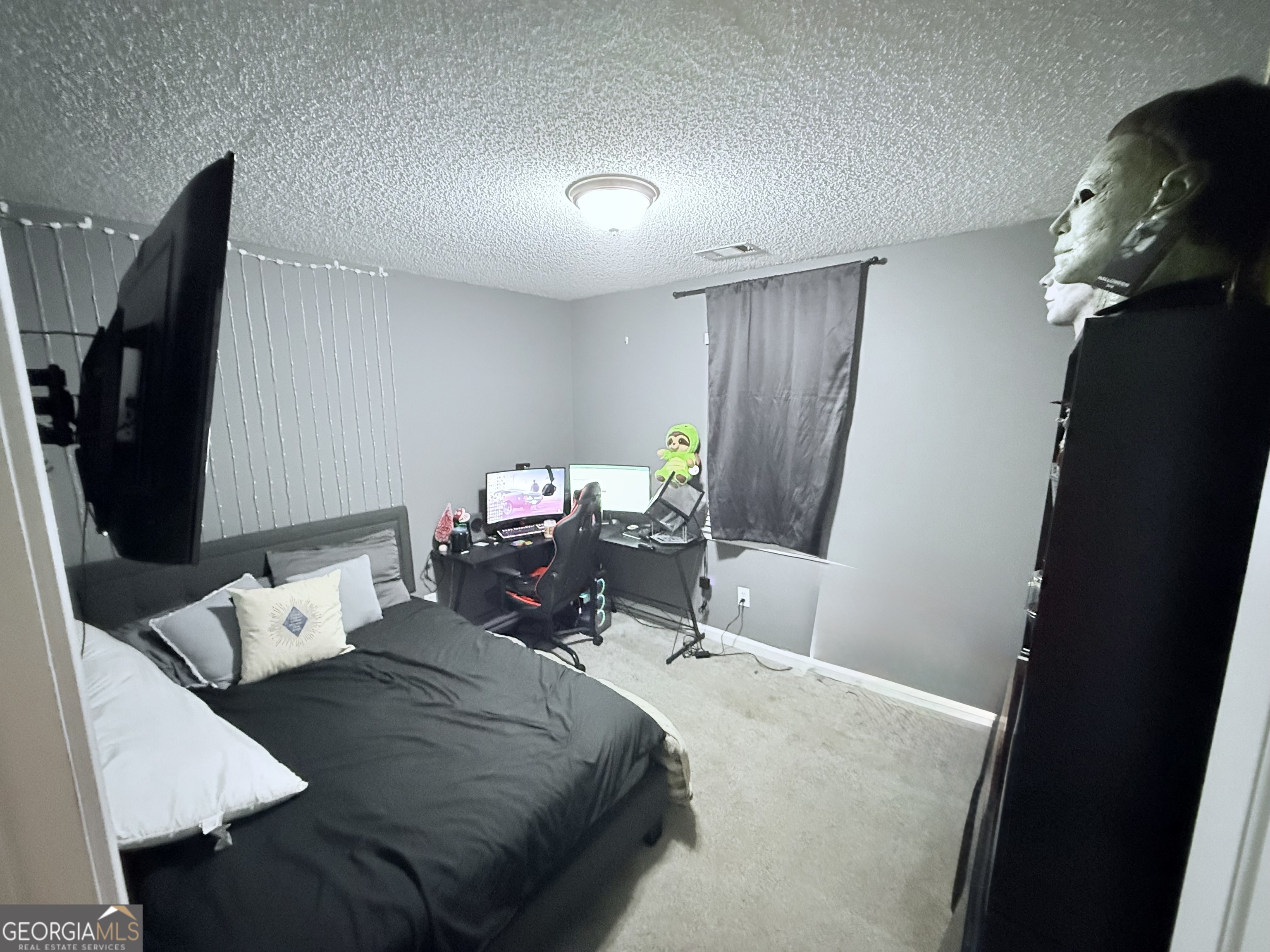 117 Bonnies Way